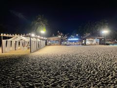 -石梅湾艾美度假酒店