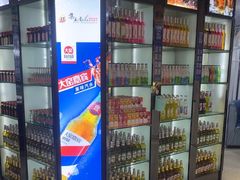 -集杰尚品海鲜烤肉自助餐厅(乳山振华店)