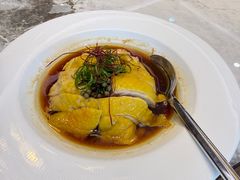 -东方红酒楼(知春路店)
