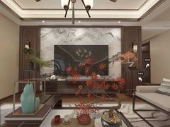 -京东家装(昆明总店)