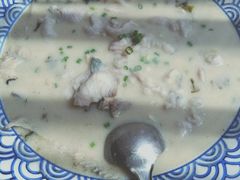 酸菜鱼-川外川(星海店)