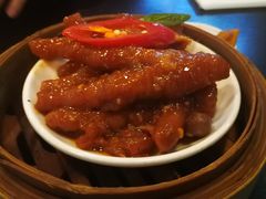 -添运来(茶园奥园广场店)