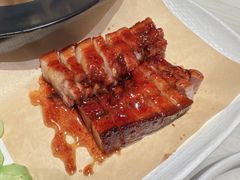 -星怡会·新加坡新美食(苏州中心店)