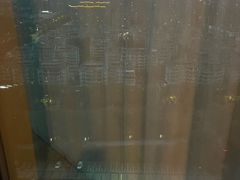 -诸暨耀江开元名都大酒店