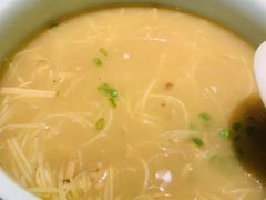 -鸿星花园酒家(银亿家园店)