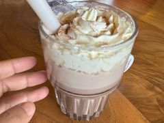 -三忘湖 SWANSEEN(柳荫公园店)