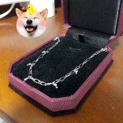 -周大福荟馆JEWELRIA(宝安南路华润万象城店)