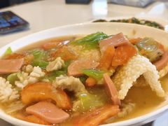 -浙大玉泉五食堂