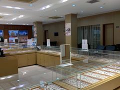 -茂昌眼镜(南京东路店)