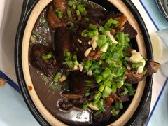 -家的味道餐厅·新鲜实惠
