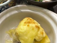 -红叶日料·放题·海胆·定食(星海店)