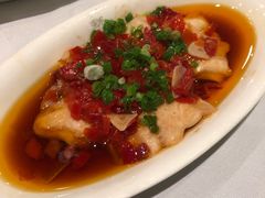 -苏浙汇(朝外店)