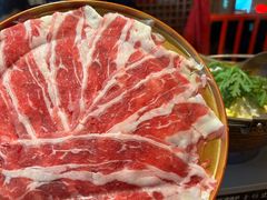 -有喜屋·鲜鸡烧鸟·居酒屋(安龙路店)