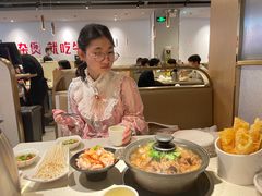 -广州四季酒店·天吧·高空酒吧
