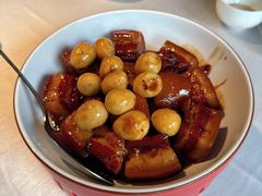 -万盛合(渔人码头店)