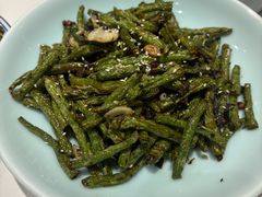-新侨小馆(东直门北小街店)