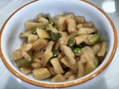 -洞天食府(北大街店)