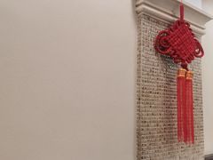 -瑞福园联谊餐室(茂名南路店)