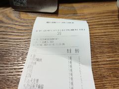 -SaladJohn沙拉匠(凯德1818店)