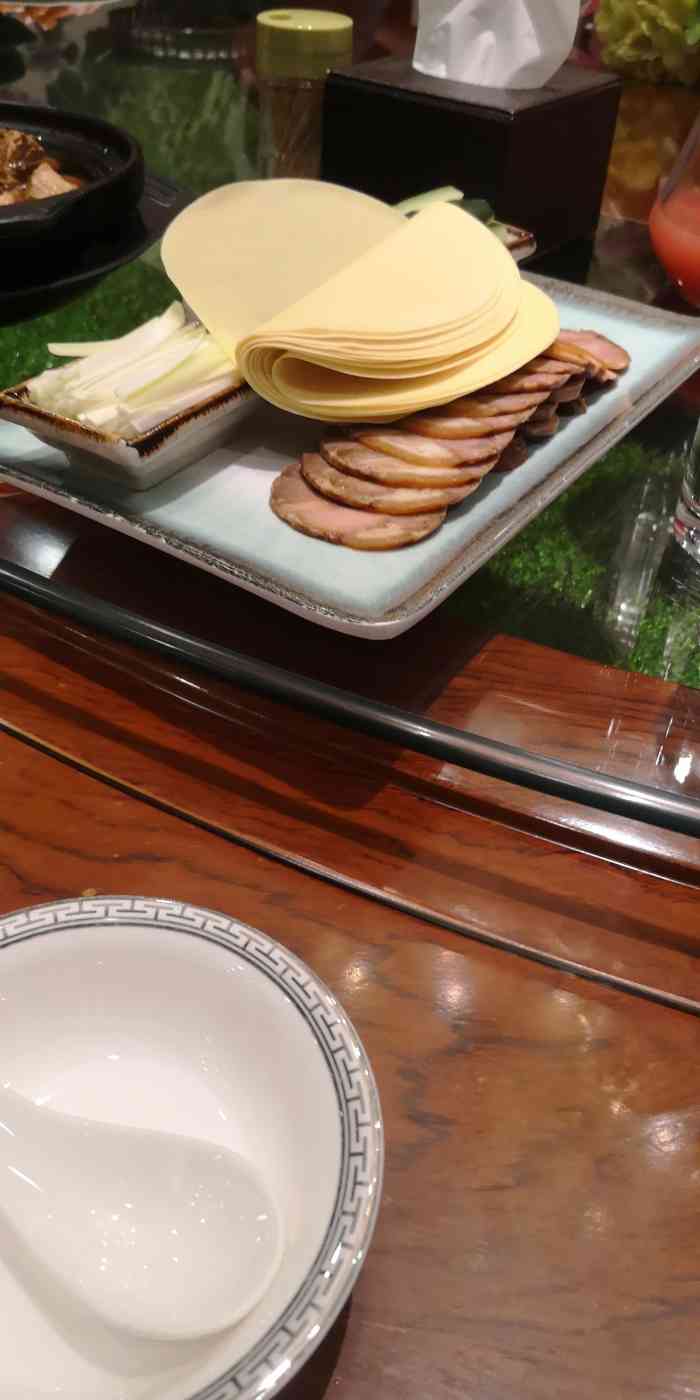 梁家菜(惠河南街店)-"在附近玩儿密室,搜到有梁天开的饭馆儿就提.