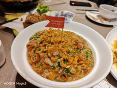-佬太公海鸭·海鲜大排档(上海总店)