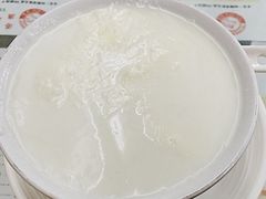 -义顺牛奶公司