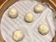-鼎泰丰(南西店)