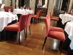 大堂-小南国(金沙江路店)