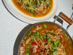 -蛙兔鸡自贡风味·特色江湖菜(广都店)