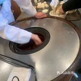 吃喝松江[农家菜老大]