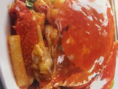 -威海渔村(黄兴路店)