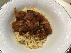 -翠华餐厅(山顶道店)