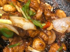 -正斗·港式粤菜(SKLP店)