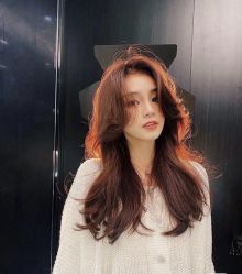 -宫铭烫发染发接发店