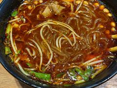 -青石桥老瓦房肥肠粉总店(青石桥总店)