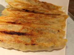 -老雒阳面馆·水席(高新区店)