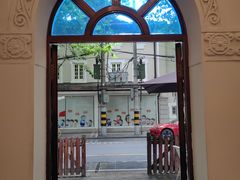 -思南书局·诗歌店