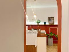 -LuluCake·路鹿蛋糕