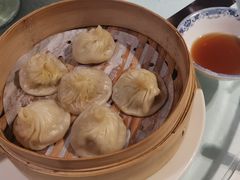 -席家花园(巨鹿花园店)