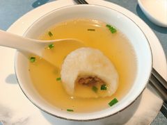 -闽海肴(北辰荟店)