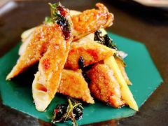 -伊藤ITO(侨福芳草地购物中心店)