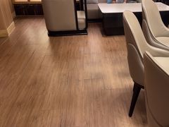 -世纪缘湖滨花园酒店·湖景轩中餐厅(太阳宫店)
