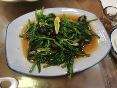 -小唐小四川水煮鱼(北三路店)