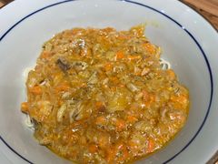 -南小蟹手工點心(三里屯店)