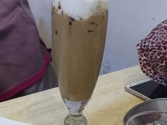 -吃饼人西餐(南开店)