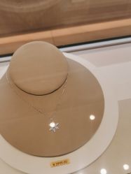 -DR钻戒(杭州星光大道店)