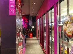 -小杨生煎(湟普汇店)