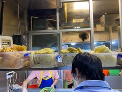 -筒骨麻辣烫(永同昌公寓胜明花园店)