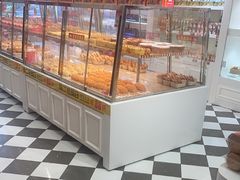 -味多美蛋糕(大兴店)