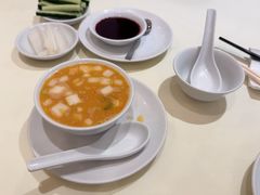-利苑酒家(北角店)
